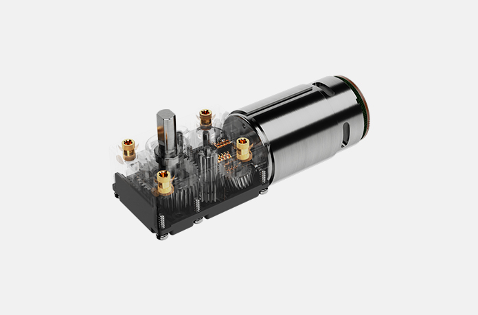 5840ֱ�ǵ�� 24V