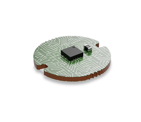 22mm������