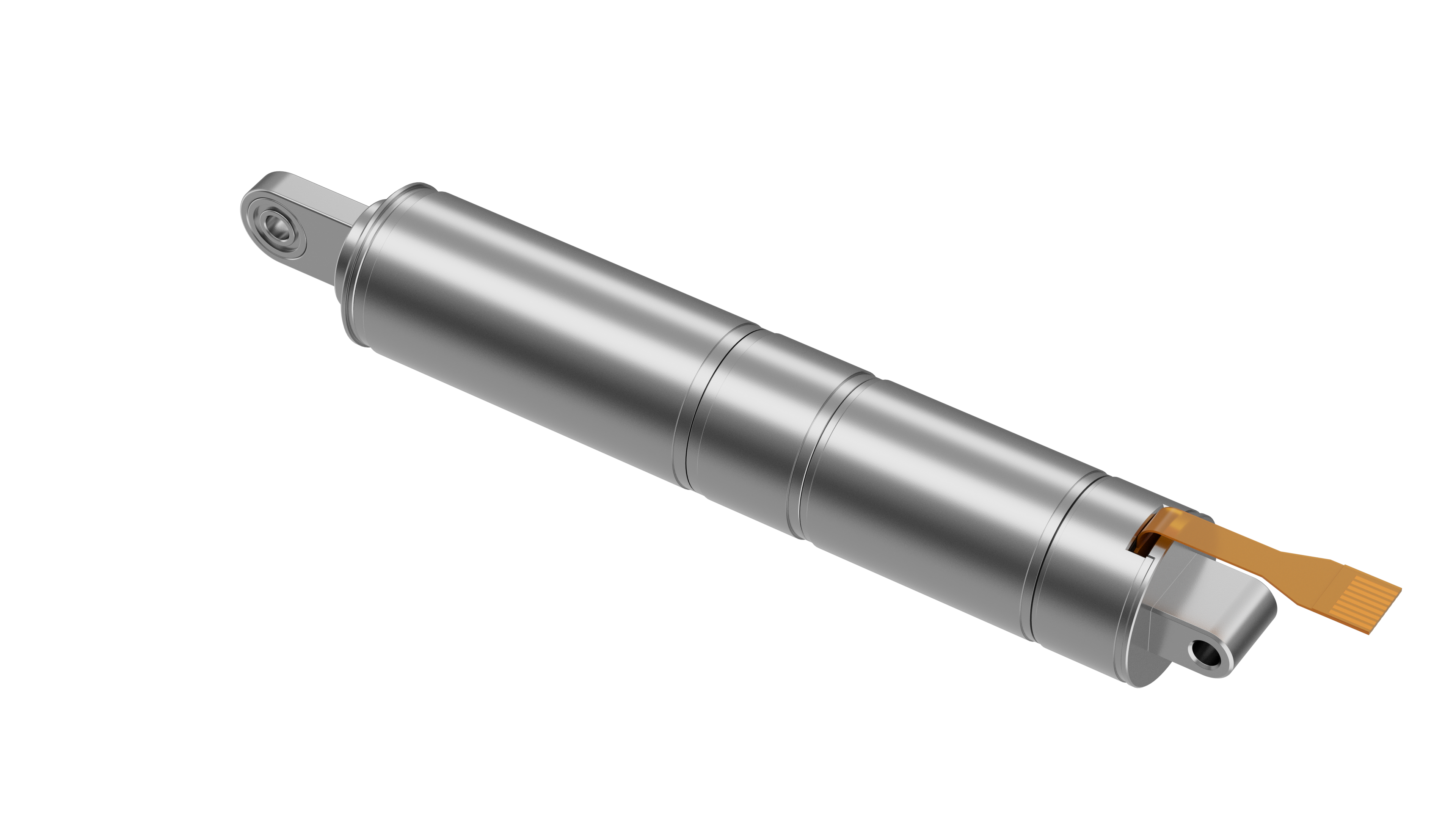 ��12mm����ֱ�ߵ��-2